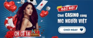 trò chơi sexy hấp dẫn 2021