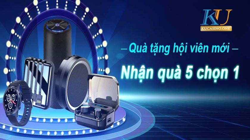 KU368 - Kubet368 Trang cá cược đẳng cấp tại Việt Nam