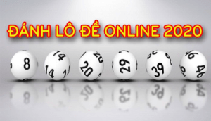 Đánh lô đề online có an toàn không?