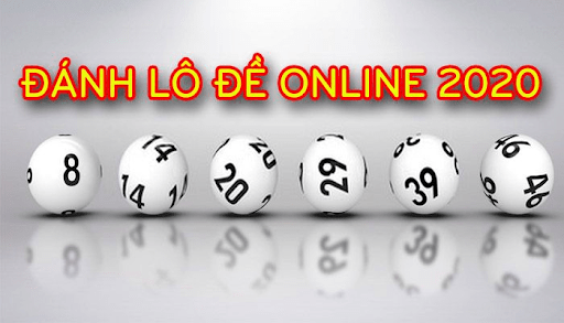 Những lưu ý khi ghi đề online