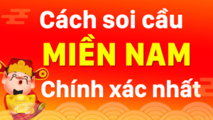 Cách soi cầu MN chính xác nhất