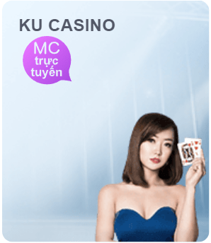 KU CASINO ????️ Kubet Link nhà cái KuCasino chính thức 2022