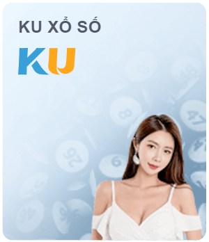 KU CASINO ????️ Kubet Link nhà cái KuCasino chính thức 2022