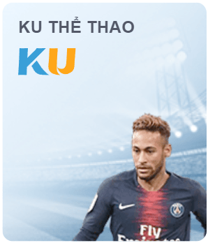 KU CASINO ????️ Kubet Link nhà cái KuCasino chính thức 2022