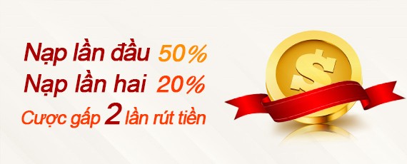 KU CASINO ????️ Kubet Link nhà cái KuCasino chính thức 2022