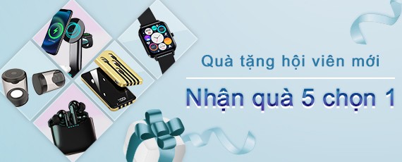 KU CASINO ????️ Kubet Link nhà cái KuCasino chính thức 2022