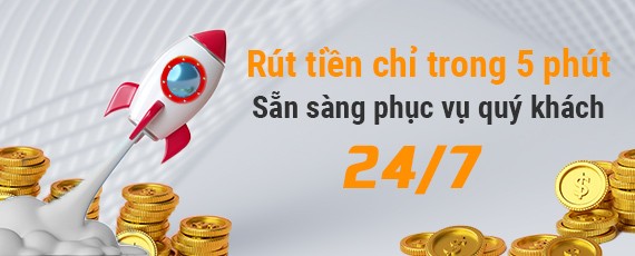 KU CASINO ????️ Kubet Link nhà cái KuCasino chính thức 2022