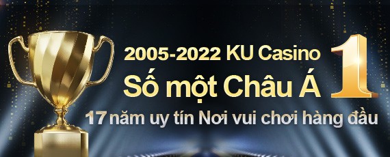 KU CASINO ????️ Kubet Link nhà cái KuCasino chính thức 2022