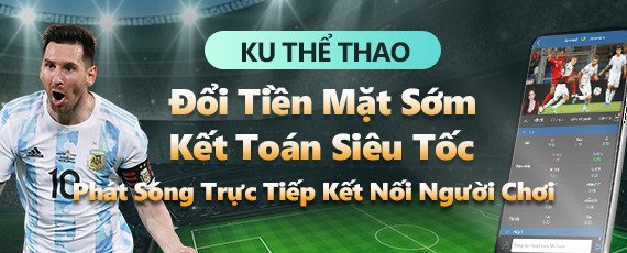 KU CASINO ????️ Kubet Link nhà cái KuCasino chính thức 2022