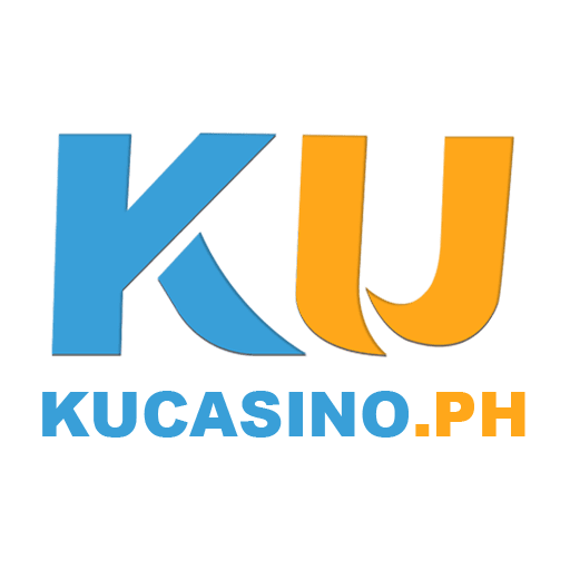 KU Casino