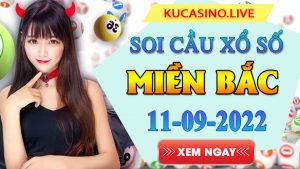 soi-cau-xo-so-mien-bac-11-09-2022