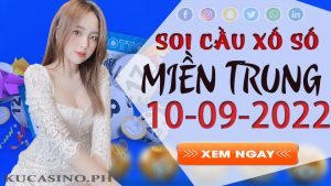 soi-cau-xo-so-mien-trung-10-09-2022