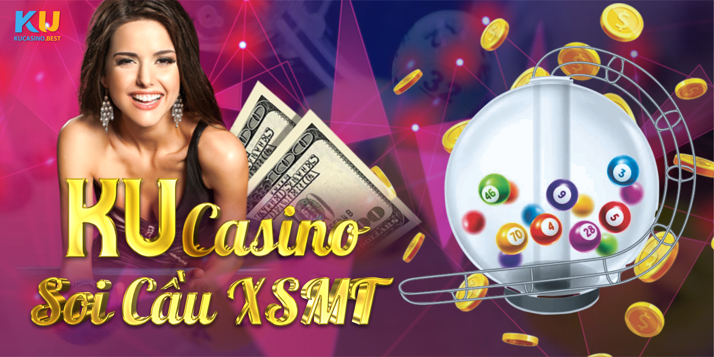 Ku Casino hỗ trợ soi cầu như thế nào?