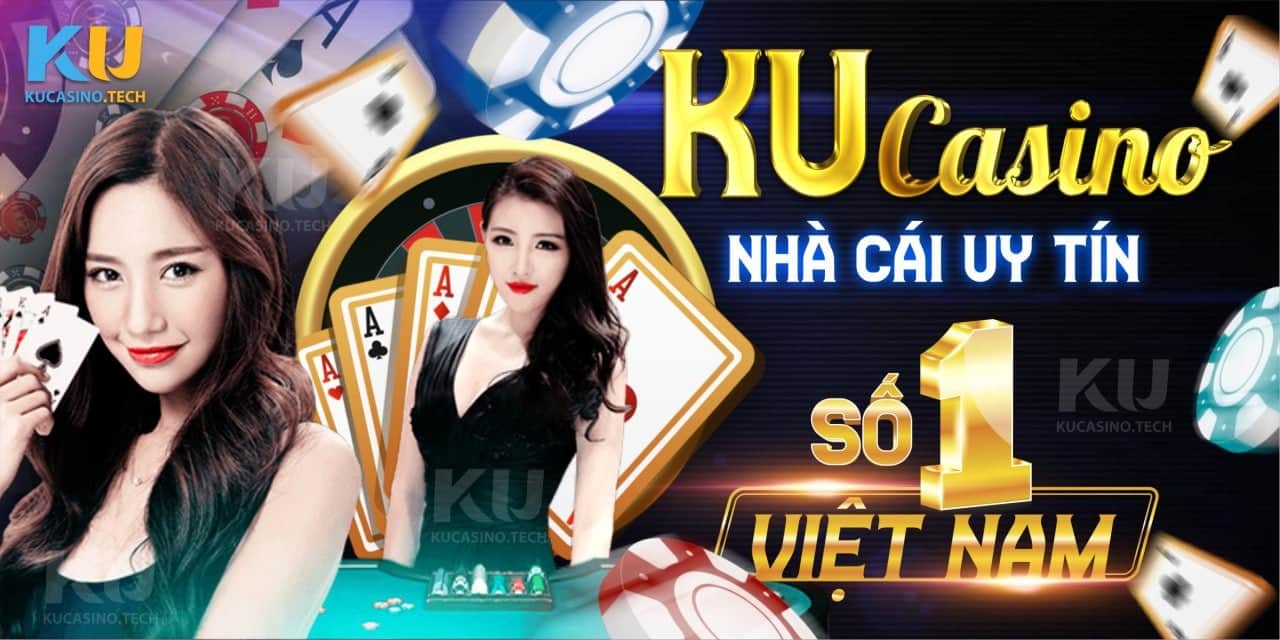 Những ưu điểm khi tạo dàn đề tại Kucasino.tech